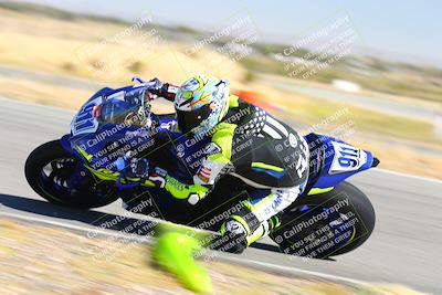 media/Oct-15-2023-TrackXperience (Sun) [[85198ff50b]]/Group 3/session 4 turn 3/